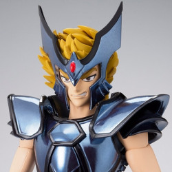 SAINT SEIYA Myth Cloth Cerberus Dante Bandai