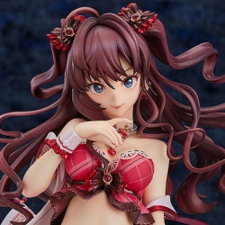 THE IDOLMASTER Cinderella Girls Statue Shiki Ichinose Mystic Elixir Ver. Good Smile