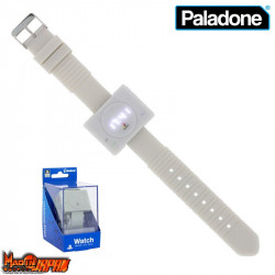  PLAYSTATION Montre Bracelet Paladone