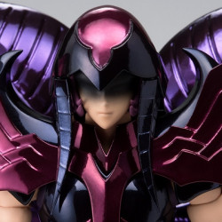 SAINT SEIYA Myth Cloth Alraune Queen Bandai