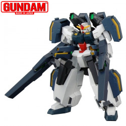  GUNDAM High Grade Seravee Gundam GNHWIB Bandai Gunpla