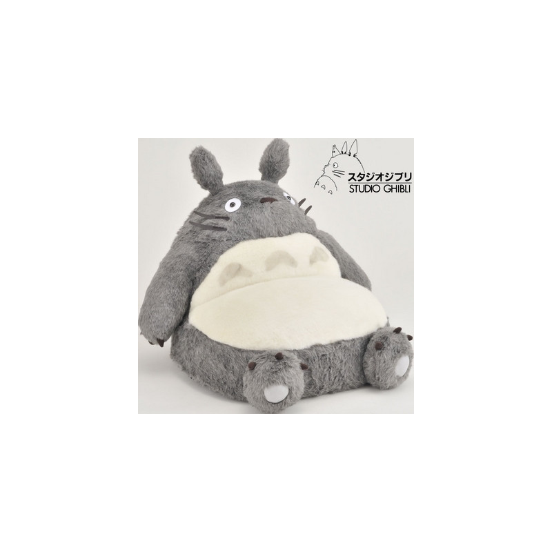 MON VOISIN TOTORO Sofa 1 place Ensky