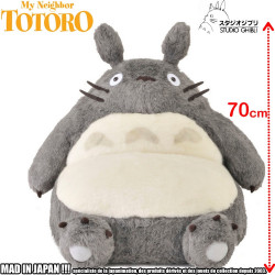  MON VOISIN TOTORO Sofa 1 place Ensky