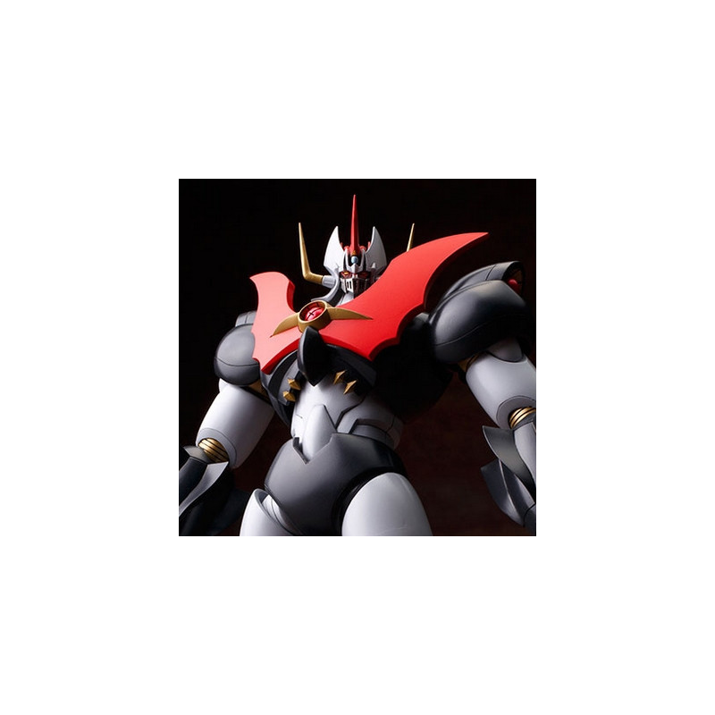 MAZINKAISER Model Kit Mazinkaiser Kotobukiya