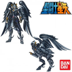  SAINT SEIYA Myth Cloth Hades Minos du Griffon Bandai Occasion