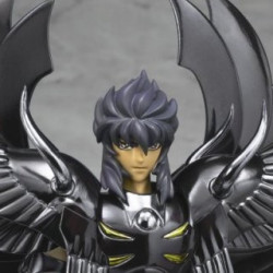 SAINT SEIYA Myth-Cloth Eaque de Garuda Bandai