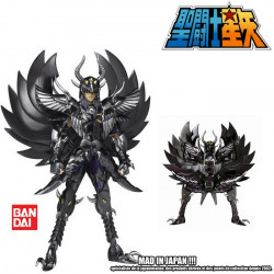  SAINT SEIYA Myth-Cloth Eaque de Garuda Bandai