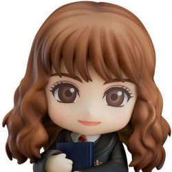 HARRY POTTER figurine Nendoroid Hermione Granger