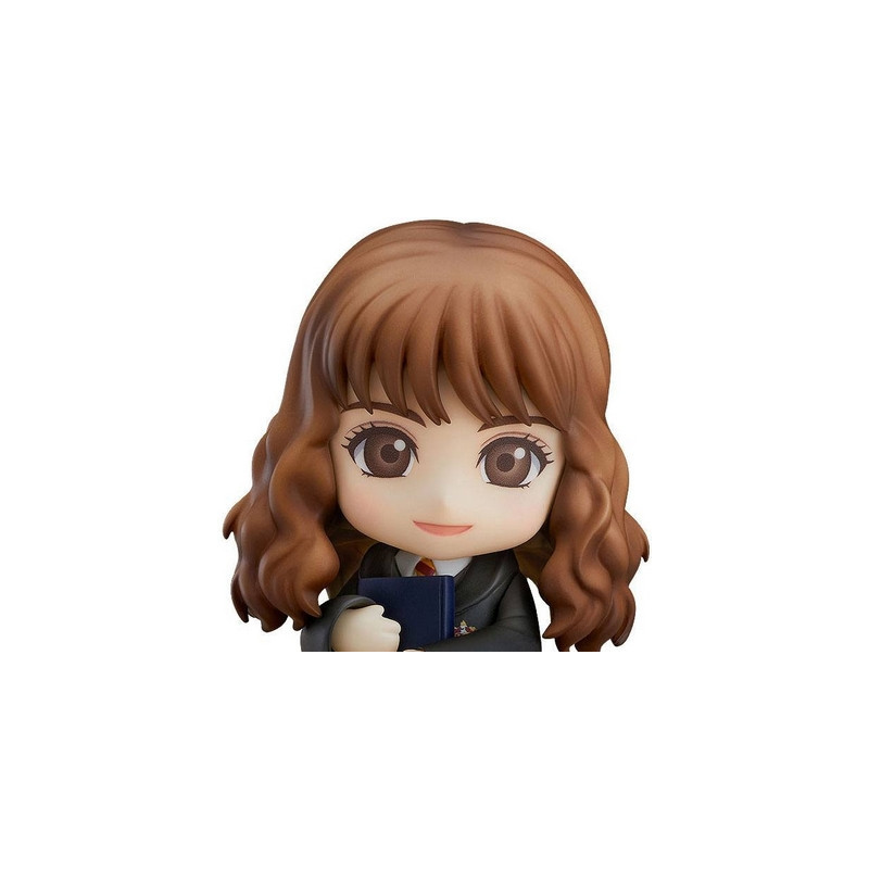 HARRY POTTER figurine Nendoroid Hermione Granger