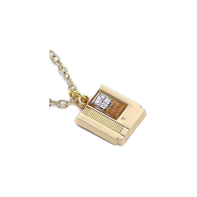 THE LEGEND OF ZELDA Pendentif Cartouche NES