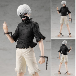  Pop Up Parade Ken Kaneki Good Smile Company