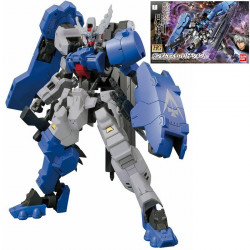  High Grade Gundam Astaroh Rinascimento Bandai Gunpla