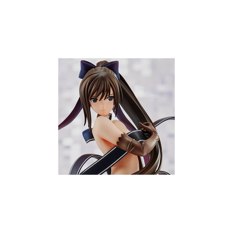 SHINING BLADE Statuette Sakuya Mode Change Version Vertex