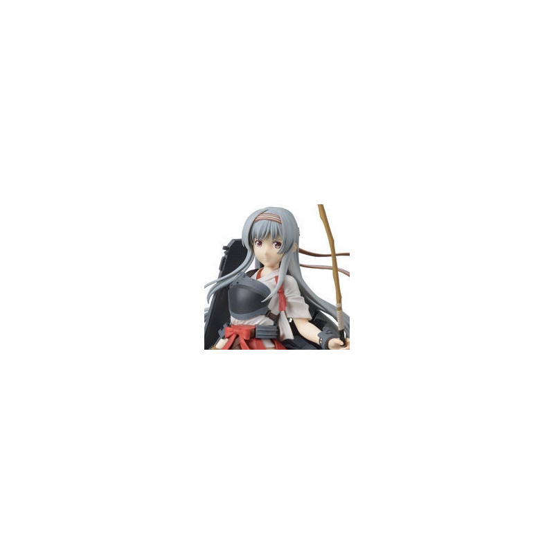 Kantai Collection (Kancolle) figurine Shokaku SPM Sega