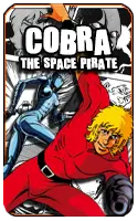 Cobra-Space-Adventure.png