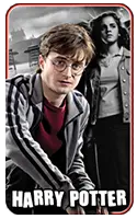 Harry-Potter.png