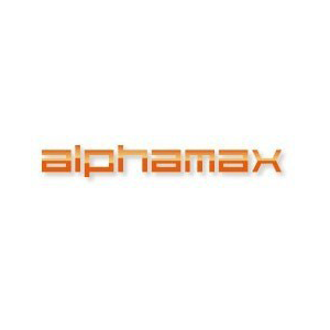 Alphamax