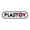 Plastoy